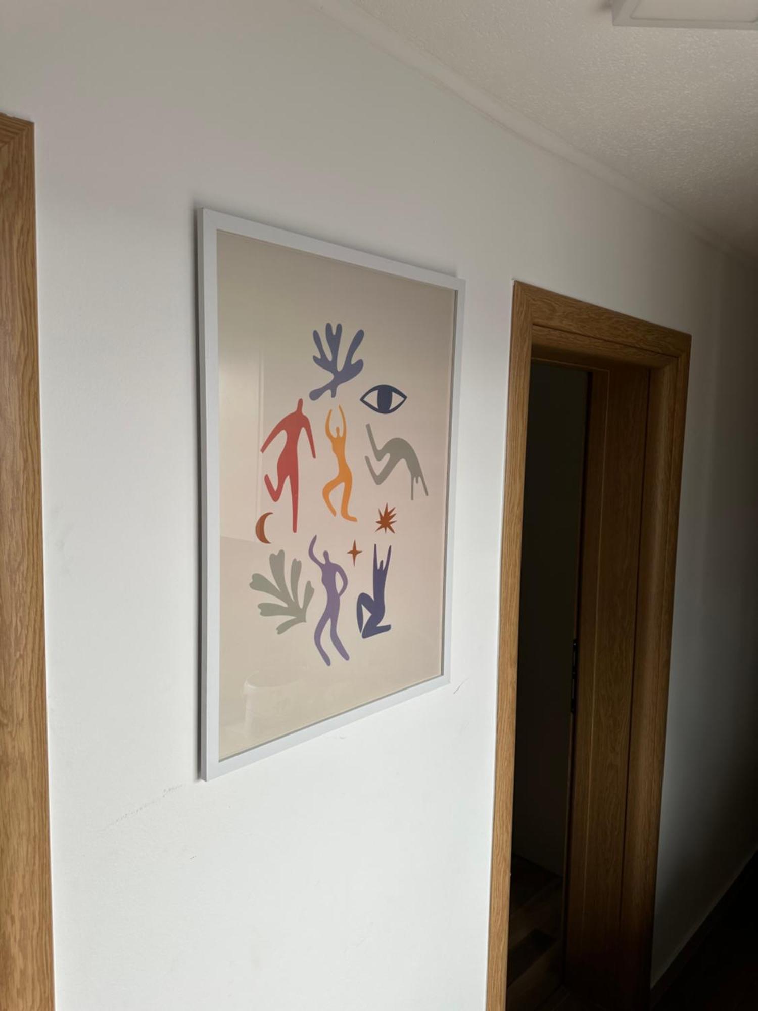 Apartman Emil Ljubuški Zewnętrze zdjęcie